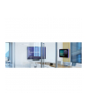 Yealink Roompanel Panel Rezerwacji Sal Dla Microsoft Teams - nr 22
