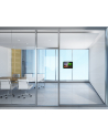 Yealink Roompanel Panel Rezerwacji Sal Dla Microsoft Teams - nr 2