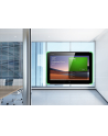 Yealink Roompanel Panel Rezerwacji Sal Dla Microsoft Teams - nr 3