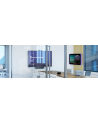 Yealink Roompanel Panel Rezerwacji Sal Dla Microsoft Teams - nr 4