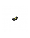 Datalogic Bc9030 Black Yellow Powerscan Pbt9500 Models (Bc9030Bt) - nr 4