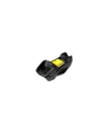 Datalogic Bc9030 Black Yellow Powerscan Pbt9500 Models (Bc9030Bt) - nr 6