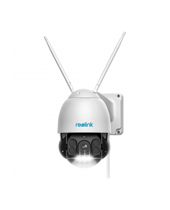 Reolink RLC-523WA