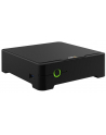 Axis S3008 8 Tb 02135-002 - nr 2