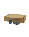 HP PageWide Roller Kit (W1B45A) - nr 11