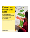 HP PageWide Roller Kit (W1B45A) - nr 12