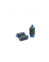 HP PageWide Roller Kit (W1B45A) - nr 14