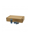 HP PageWide Roller Kit (W1B45A) - nr 15