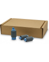 HP PageWide Roller Kit (W1B45A) - nr 1