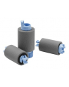 HP PageWide Roller Kit (W1B45A) - nr 3
