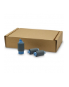 HP PageWide Roller Kit (W1B45A) - nr 7