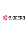 Kyocera Oryginalny bęben DV-350 (DV350) - nr 3