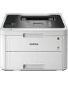 Brother  HL-L3230CDW - nr 1