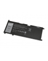 Battery Tech Bateria Bateria do Dell Inspirion 7000 15.2V 3684mAh (33YDH-BTI) (33YDHBTI) - nr 1