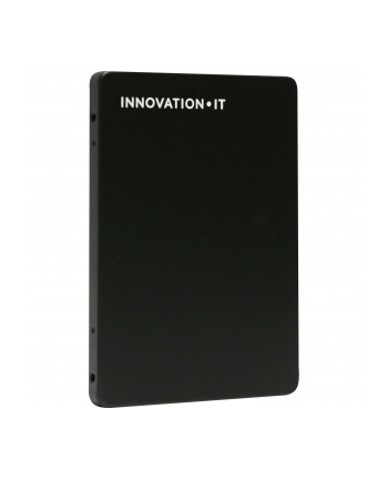 Innovation It 00-512888 512 Gb Sata (512888)