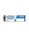 Origin 512 GB M.2 2280 (NB-5123DSSD-M.2) - nr 1