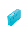 Digitus Narzędzie do czyszczenia złącz światłowodowych (DNFOCC1) - nr 6