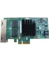 Dell Intel Ethernet I350 QP 1Gb Server Adapter,Full Height,CusKit (540BBDS) - nr 4