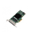 Dell Intel Ethernet I350 QP 1Gb Server Adapter,Full Height,CusKit (540BBDS) - nr 5