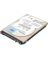 HP harddisk 500 GB 7200 rpm SATA-300 cache (634925001) - nr 2