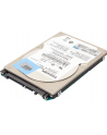 HP harddisk 500 GB 7200 rpm SATA-300 cache (634925001) - nr 3