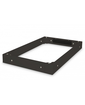 Digitus DN-19 Plinth-6/10-B