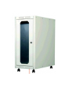 Digitus DN-CC 9002 (DN-CC 9002) - nr 16