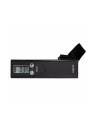 Digitus DN-CC 9002 (DN-CC 9002) - nr 17