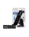 Digitus DN-CC 9002 (DN-CC 9002) - nr 18