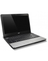Digitus DN-CC 9002 (DN-CC 9002) - nr 19