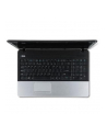 Digitus DN-CC 9002 (DN-CC 9002) - nr 20