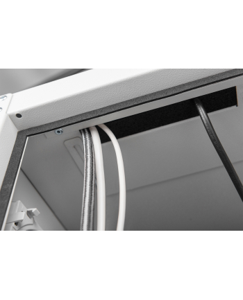 Digitus DN-CC 9002 (DN-CC 9002) nr 1