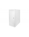 Digitus DN-CC 9002 (DN-CC 9002) - nr 29
