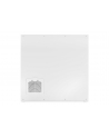 Digitus DN-CC 9002 (DN-CC 9002) - nr 1