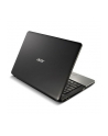 Digitus DN-CC 9002 (DN-CC 9002) - nr 21