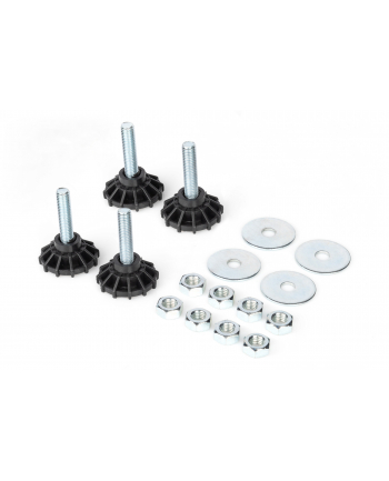 Digitus DN-CC 9002 (DN-CC 9002)