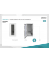 Digitus DN-CC 9002 (DN-CC 9002) - nr 32