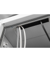 Digitus DN-CC 9002 (DN-CC 9002) - nr 36