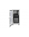 Digitus DN-CC 9002 (DN-CC 9002) - nr 37