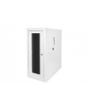 Digitus DN-CC 9002 (DN-CC 9002) - nr 39