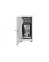 Digitus DN-CC 9002 (DN-CC 9002) - nr 40