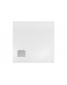 Digitus DN-CC 9002 (DN-CC 9002) - nr 41