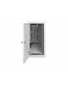 Digitus DN-CC 9002 (DN-CC 9002) - nr 42