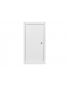 Digitus DN-CC 9002 (DN-CC 9002) - nr 43