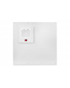 Digitus DN-CC 9002 (DN-CC 9002) - nr 44