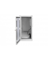 Digitus DN-CC 9002 (DN-CC 9002) - nr 45