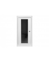 Digitus DN-CC 9002 (DN-CC 9002) - nr 46