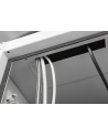 Digitus DN-CC 9002 (DN-CC 9002) - nr 48