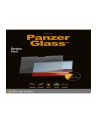 Panzerglass szkło ochronne Microsoft Surface Pro X/Pro 8 6257 - nr 12