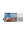 Panzerglass szkło ochronne Microsoft Surface Pro X/Pro 8 6257 - nr 1